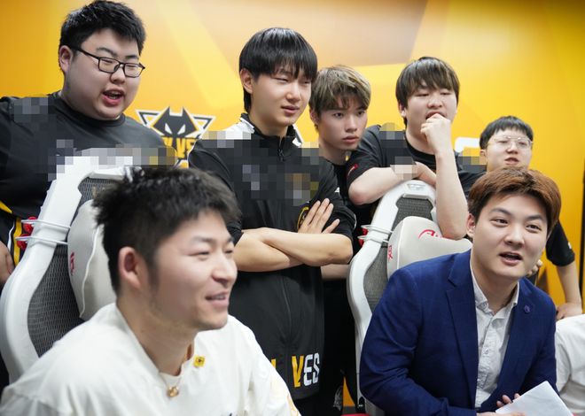 Nongshim RedForce 和 Hanwha Life Esports 在 LCK 2025 赛季中获得胜利