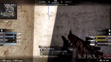 【前瞻】2025LPL春季赛SN vs BLG，BLG若不赢就得看别人脸色