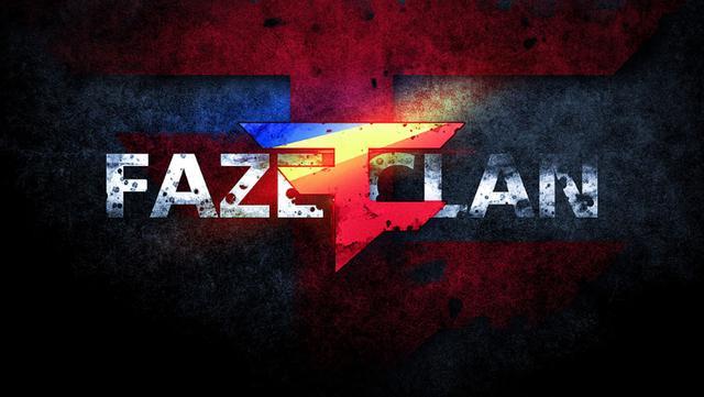 Royal Never Give Up 教练：亚索是Breathe的自信之选，阵容也是适合亚索的