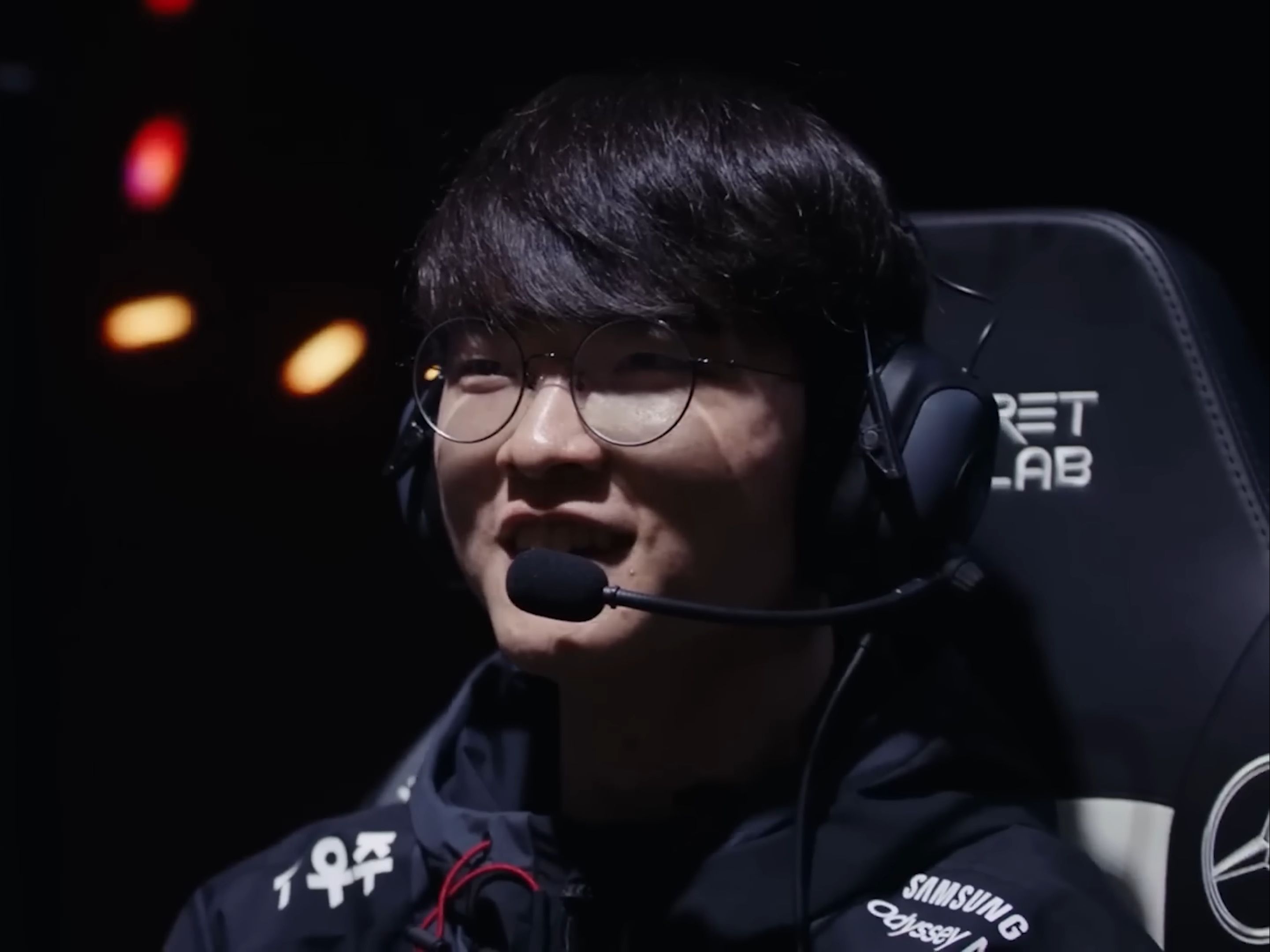 LPL昨日TOP5：milkyway盲僧猛龙摆尾 渐入佳境