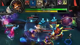 Heroic 、 Virtus.pro 和G2已经获得了2024年完美世界上海Major的参赛资格