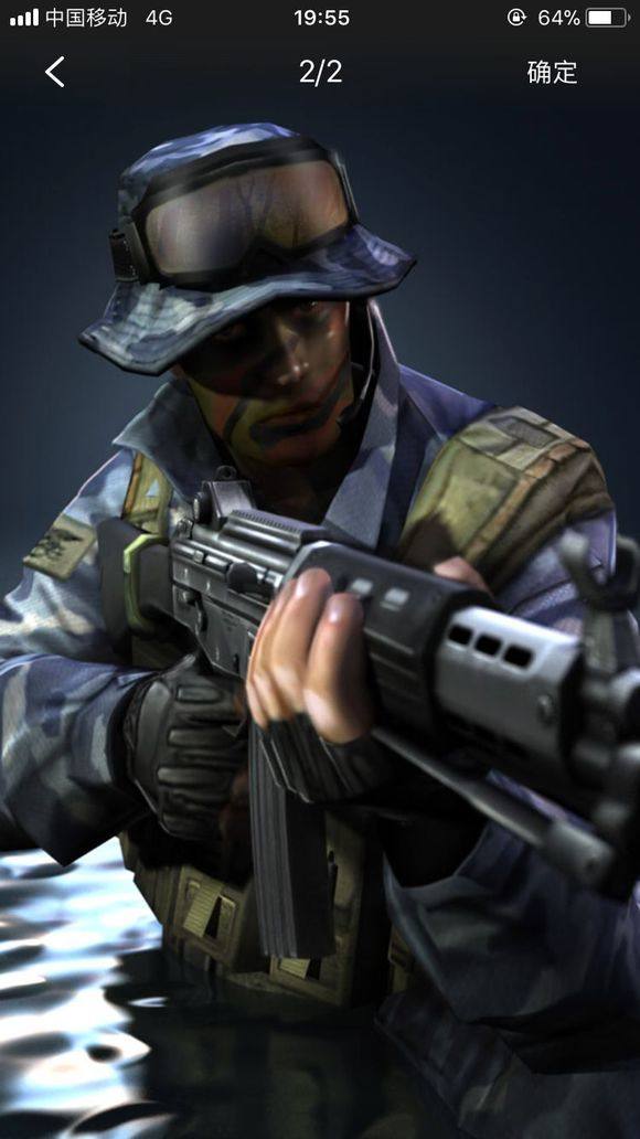 BC.Game 在击败 ARCRED 后晋级《The Proving Grounds Season 3》季后赛；