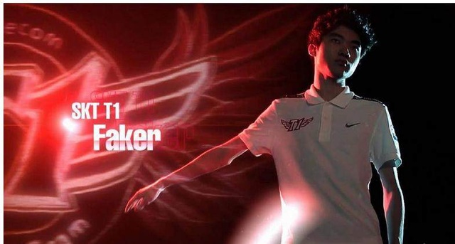 TGA公布奖项候选名单：DOTA2 GG战队 TI12荣获提名