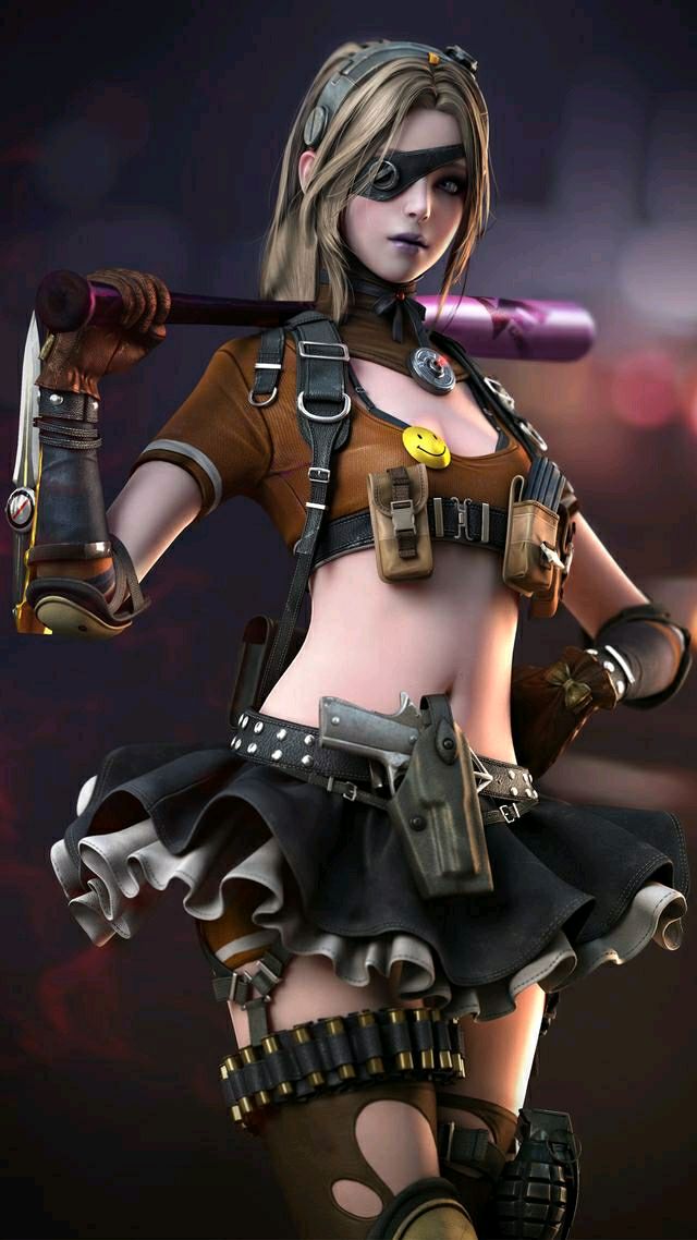 传闻： kyousuke 将在2025年BLAST.tv奥斯丁 Major之后加入Falcons