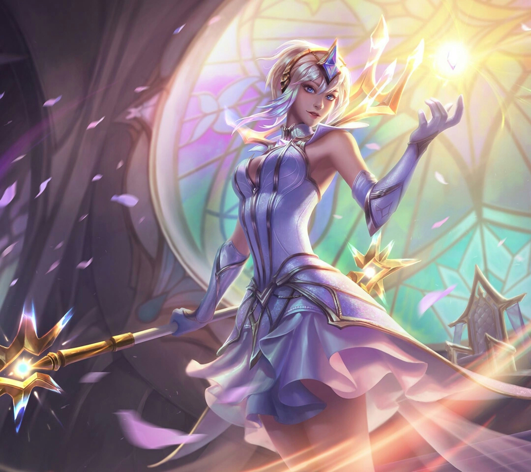 Aleksib赛后：这是Vitality应得的冠军