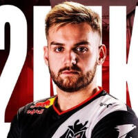 TES战胜JDG成为晋级MSI的第十一支队伍