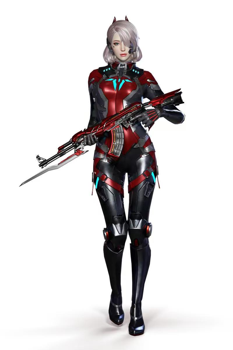 第一轮区域资格赛对阵在BLAST.tv Austin Major 2025公布