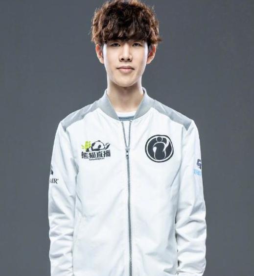 JDG夺得2023LPL夏季赛总决赛冠军，全球总决赛资格赛即将开打！