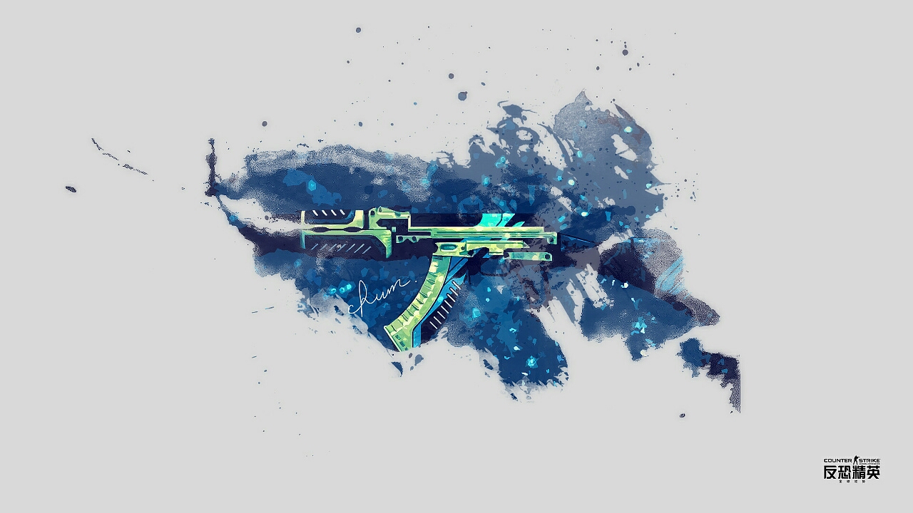 全球山地自行车登场！《绝地求生》放出15.1更新的介绍视频