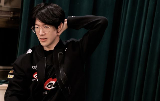 RNG发布德国杯名单： Xiaoxu ， milkyway ， TANGYUAN 领衔出战