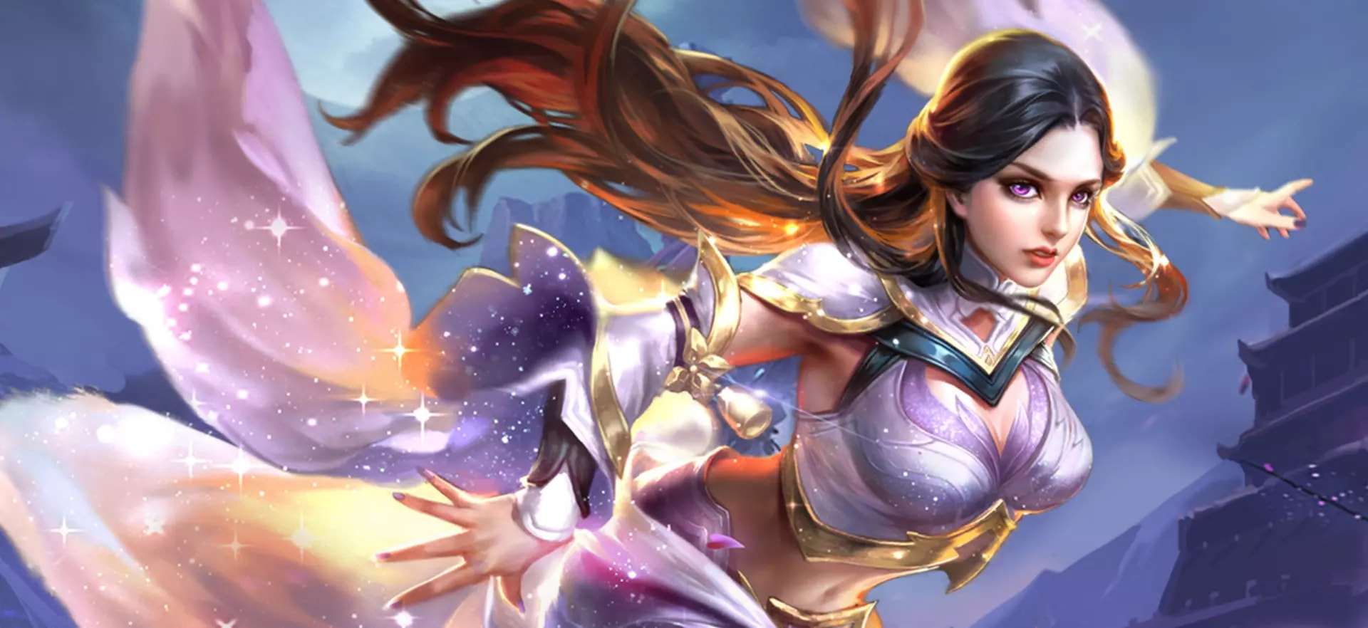 2025年BLAST.tv奥斯汀 Major最佳选手前10名：第二阶段