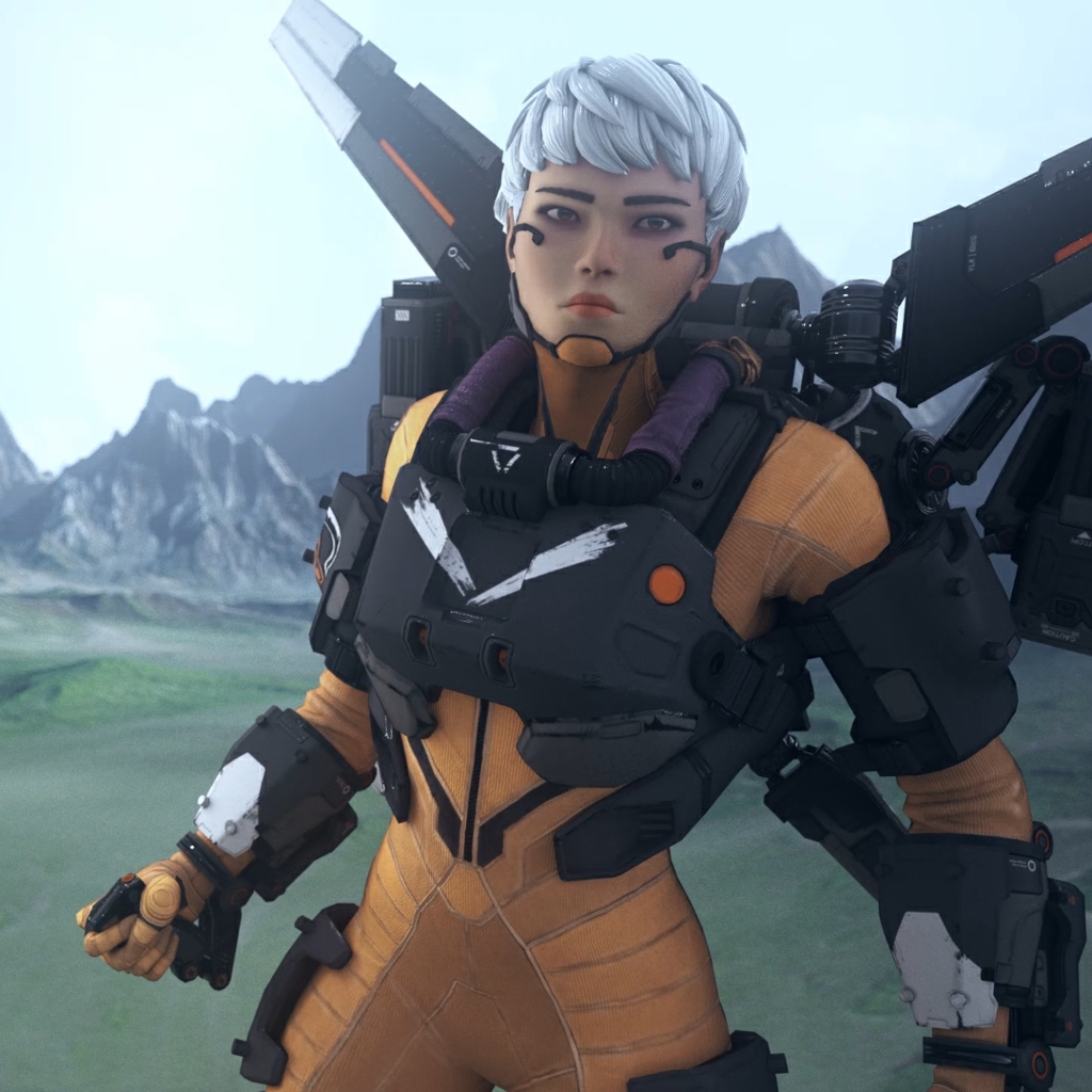 【前瞻】2025LPL春季赛 IG vs V5，V5仅剩一线生机