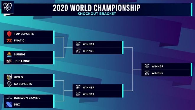 这能逆转吗？小三大嘴全力开火，击杀了 Leyan 团队处于巨大的劣势，扭转了局面