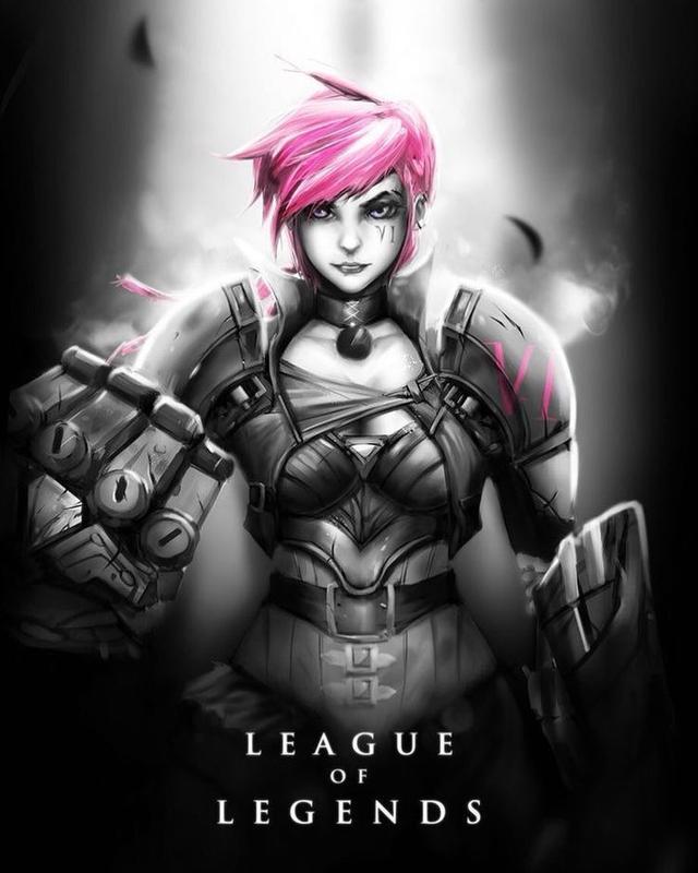 LPL夏季赛W6D7：Sheer首发对位Ale，LNG再次交手TES