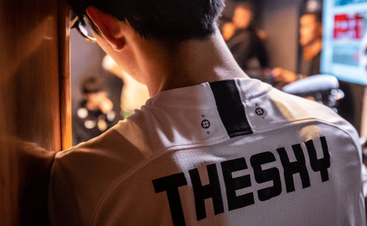 【赛前预告】2025LPL春季赛，1月12日OMG vs FPX