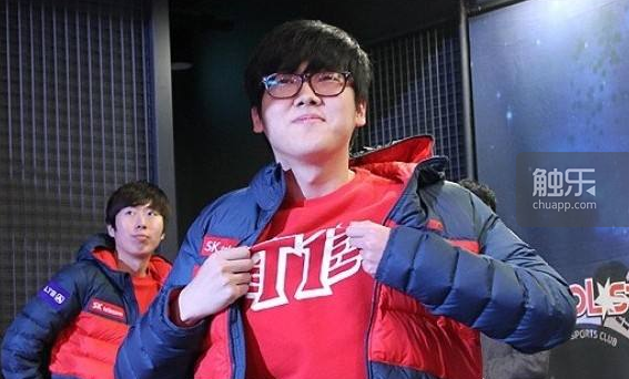 Kakao Viego 完全击败 Leyan ，Qianjue Xiaocaobao 变成了血泵， Puff 战队首先拿到了赛点