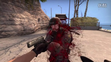 S赛入围赛综述：RNG憾负，FNC、MAD皆以2-0的战绩暂列小组第一