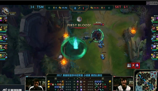 LPL 一基金自闭症日获得2024年体育模范年度最佳体育慈善奖