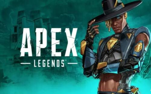 LCS：EG以3-1战胜FLY成功挺进下一轮，将在4月17日对阵C9。