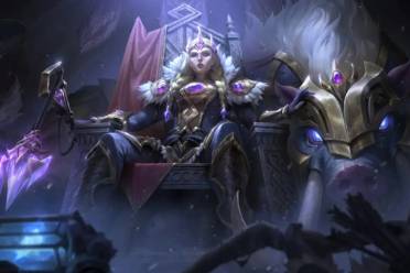 FURIA Esports 晋级到IEM Rio 2024的季后赛，在他们的主场竞技场比赛