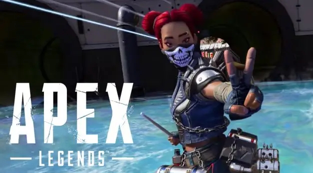 电竞比分m0NESY：Steam账号被盗，求助！