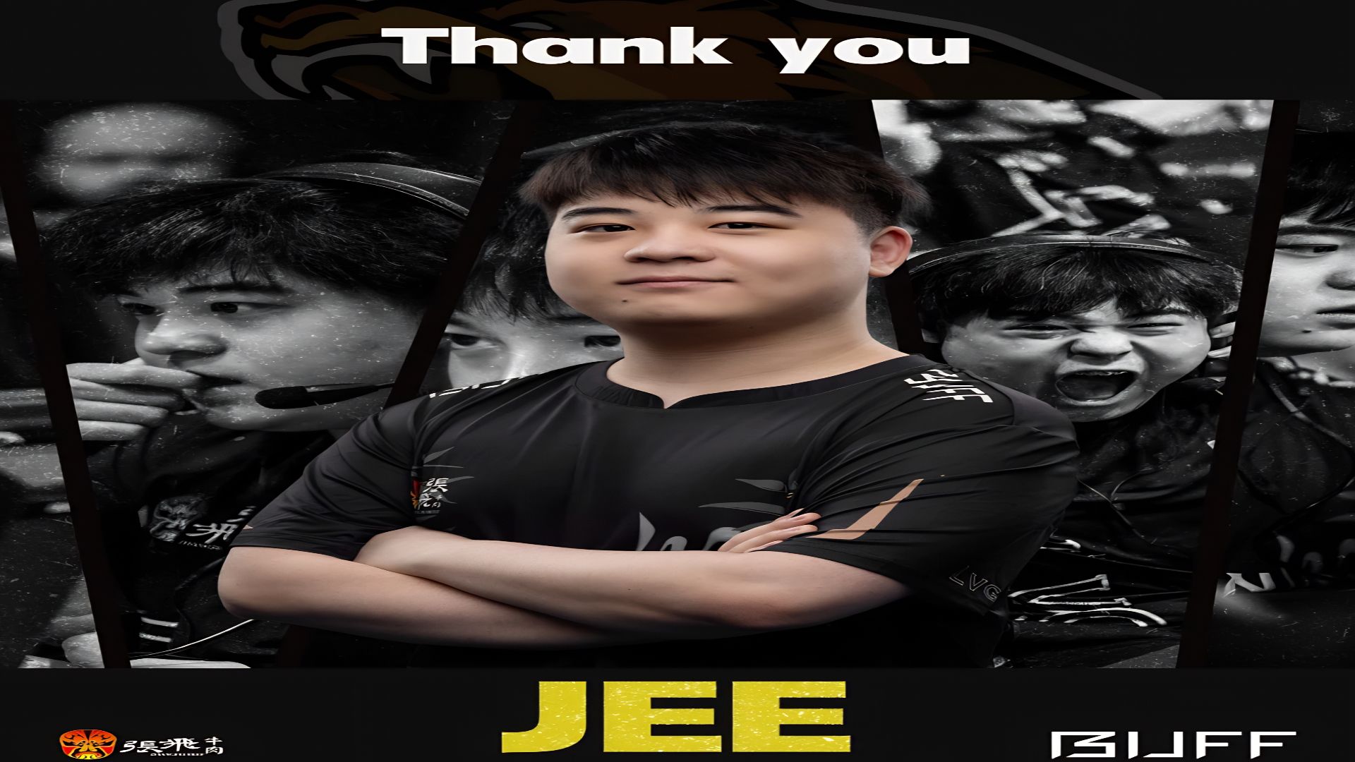 Falcons 的首席执行官；否认关于kyousuke从Spirit Academy转会费的谣言