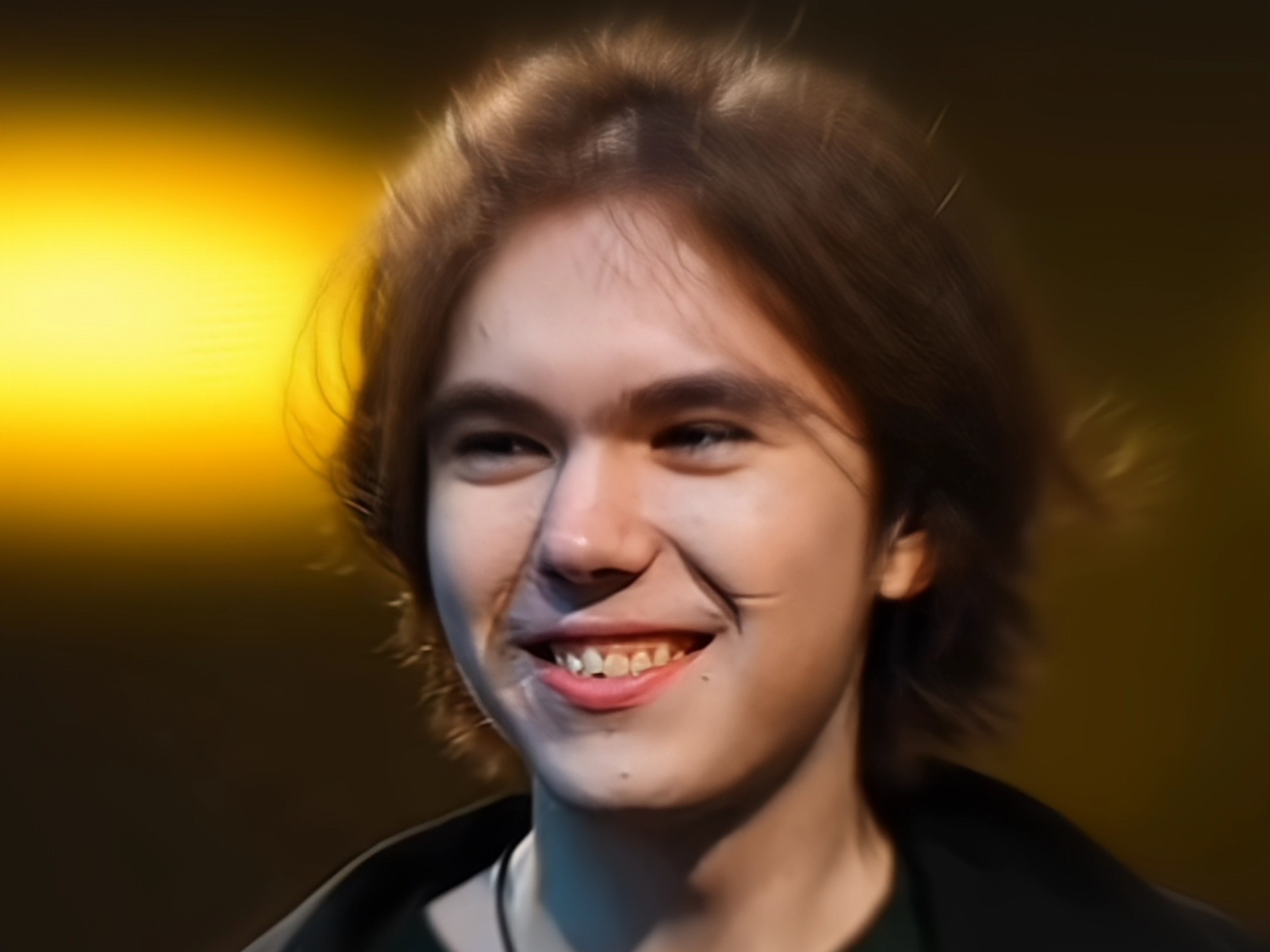 NAVI 击败 Apeks ，Liquid 战胜 BBL Esports 在 VCT 2025： EMEA 第一阶段