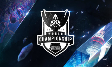 鬼皇加盟RNG？DOTA2前SAG选手Ghost担任Carry