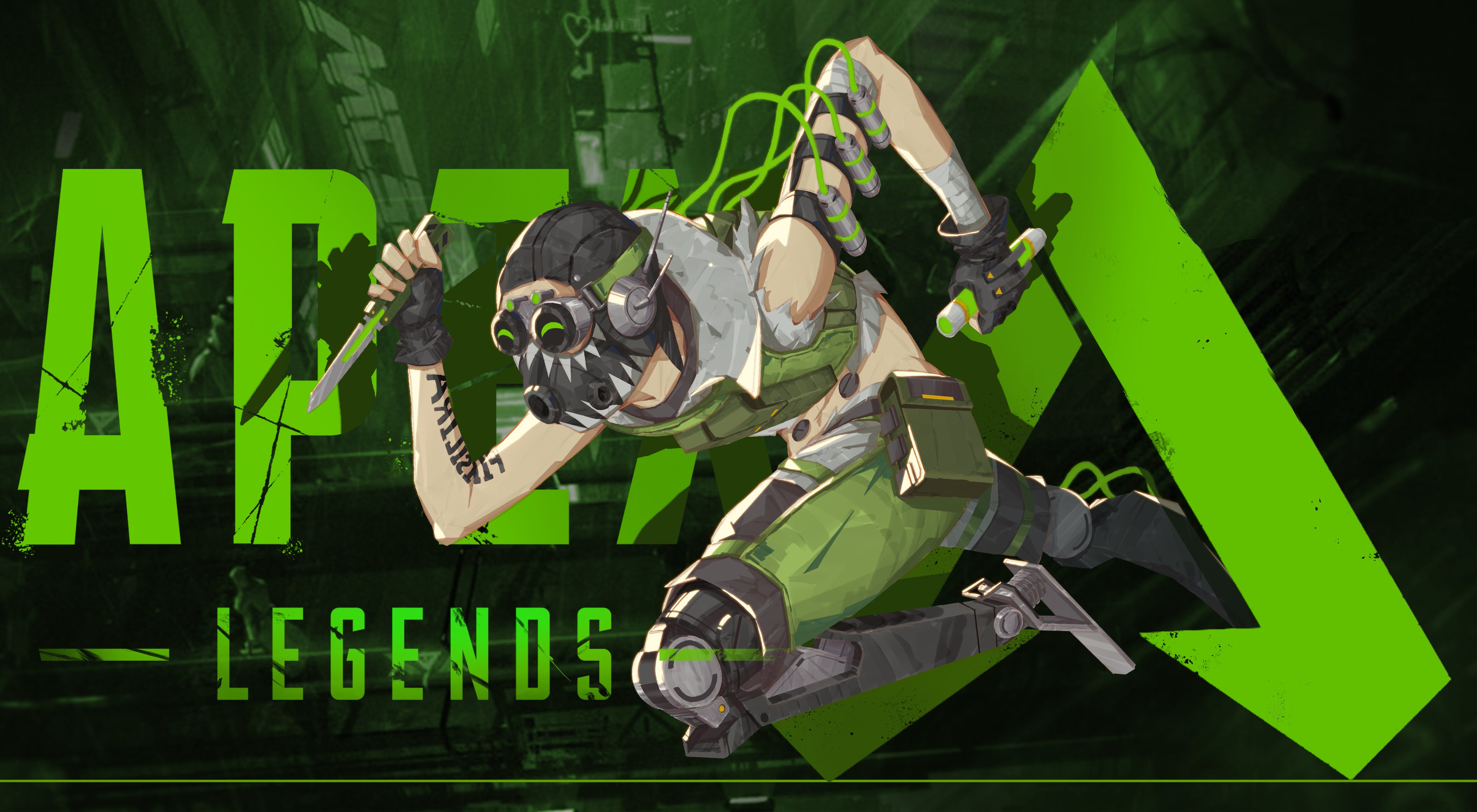 m0NESY ：一键跳投没了一时很难适应