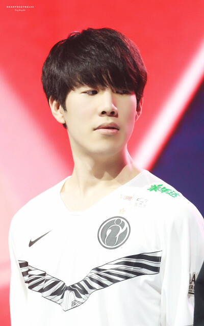 从法庭到游戏竞技场，米纳斯吉拉斯的律师们在争夺CS2奖杯的战斗中