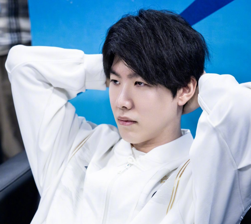 DOTA2即将迎来10周年，V社官方博文展望未来计划