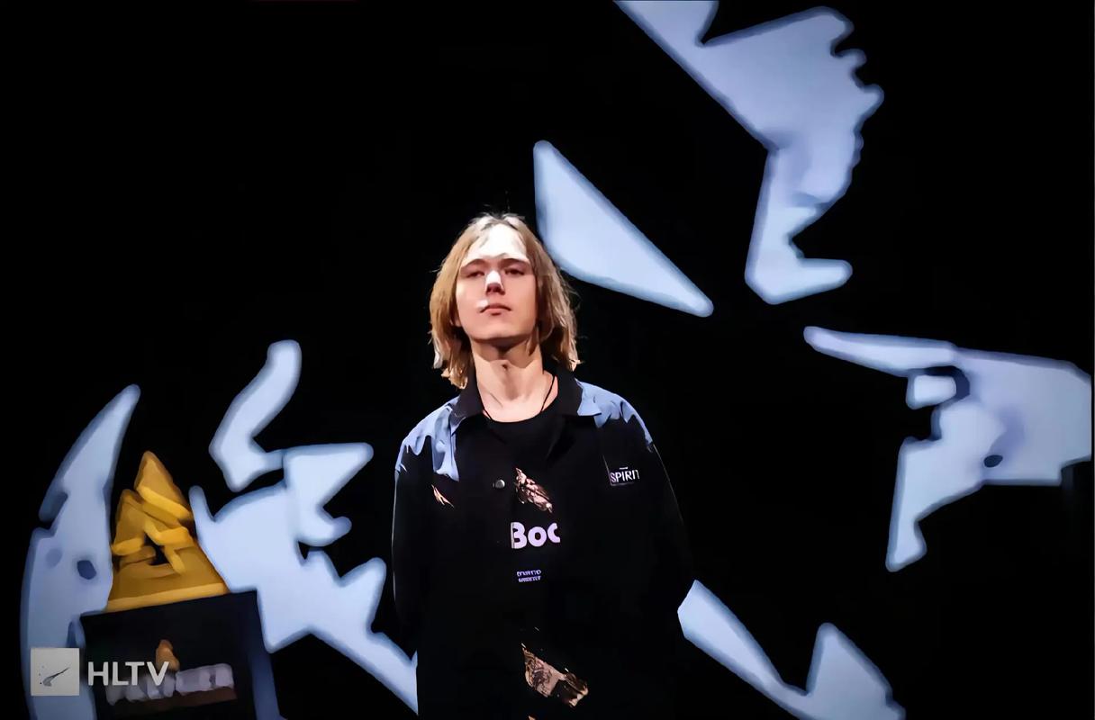 LNG Esports 比赛后更新：我们将继续努力，期待在下一个阶段见到你