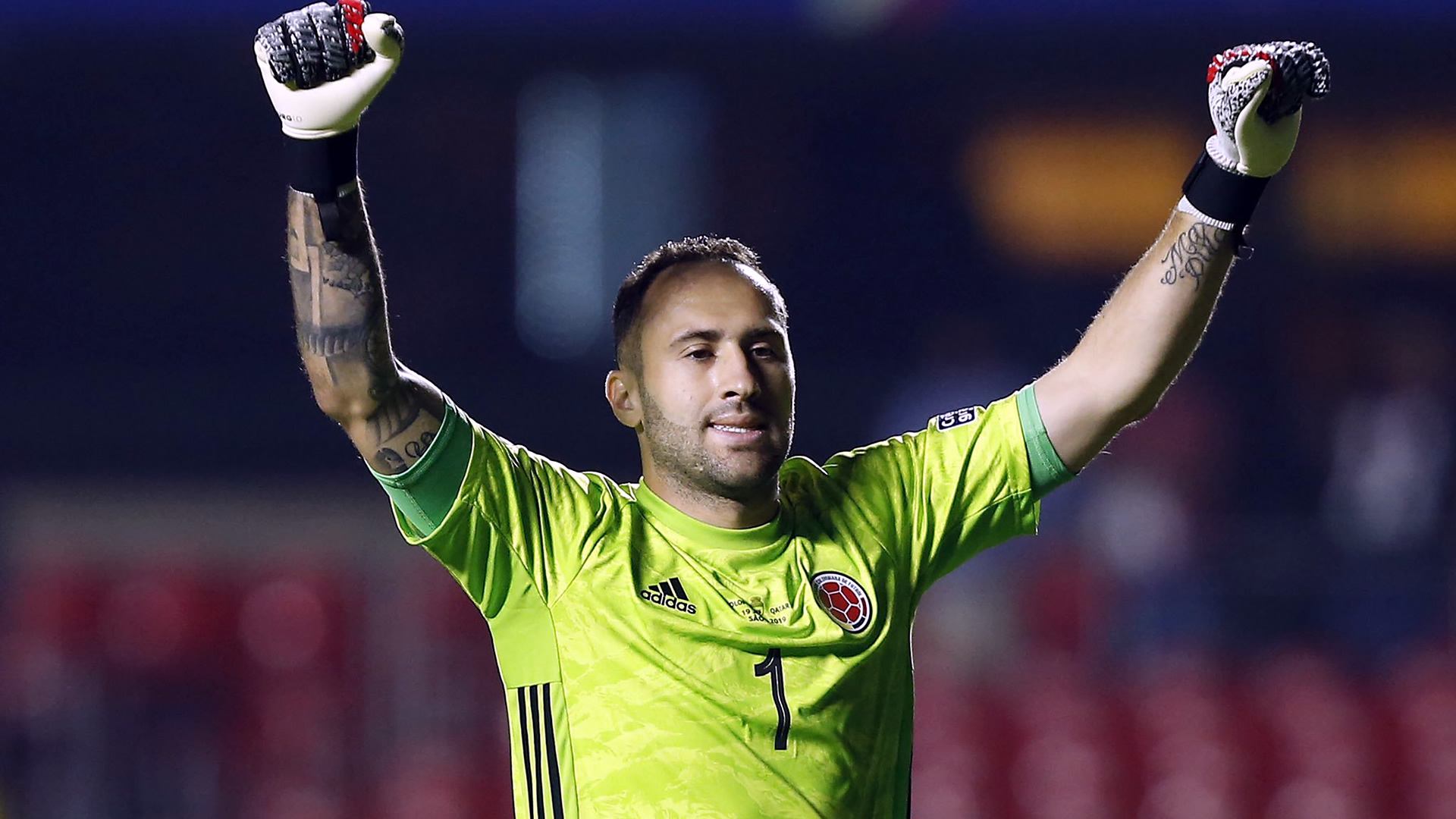 和平精英新地图进入比赛服
