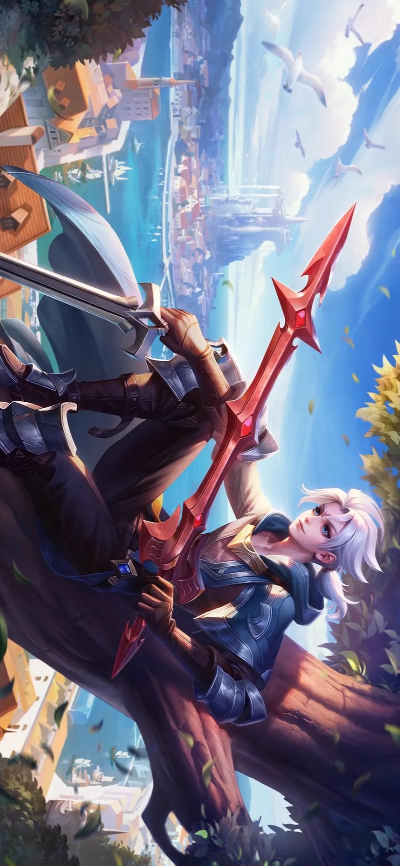 LCS夏季常规赛最佳阵容出炉：JojoPyun+C9下野+GG上辅入选