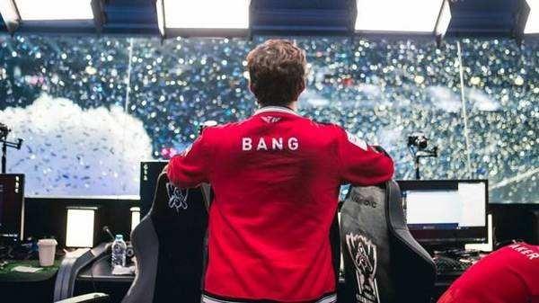 Mauisnake ：donk白给的话Spirit的获胜几率将大大降低