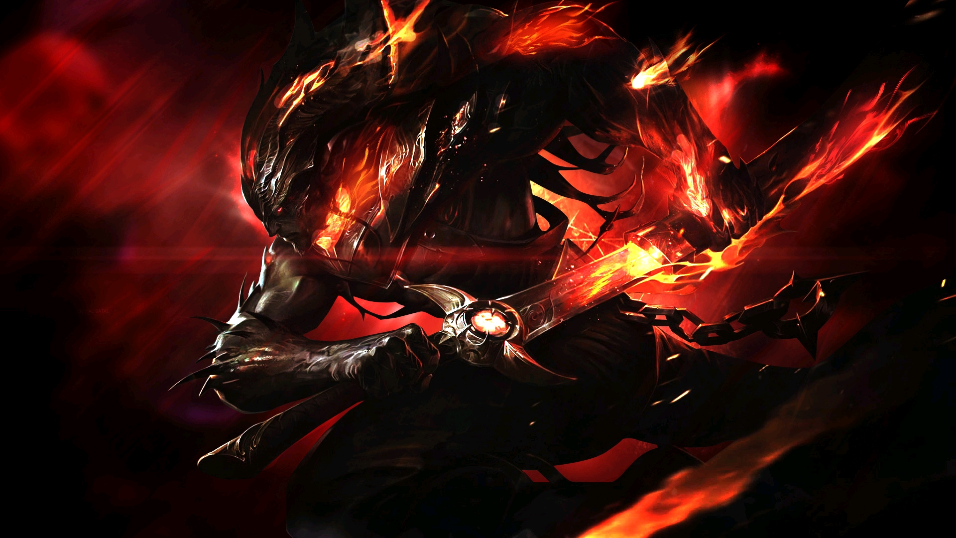 HLE的第二次失利和 T1 的艰难胜利；- LCK 2025赛季日回顾