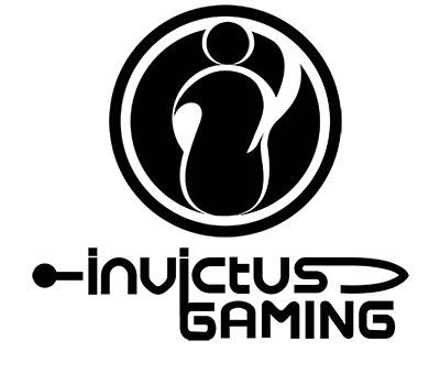 Vitality团队气氛融洽，ZywOo没有明星架子