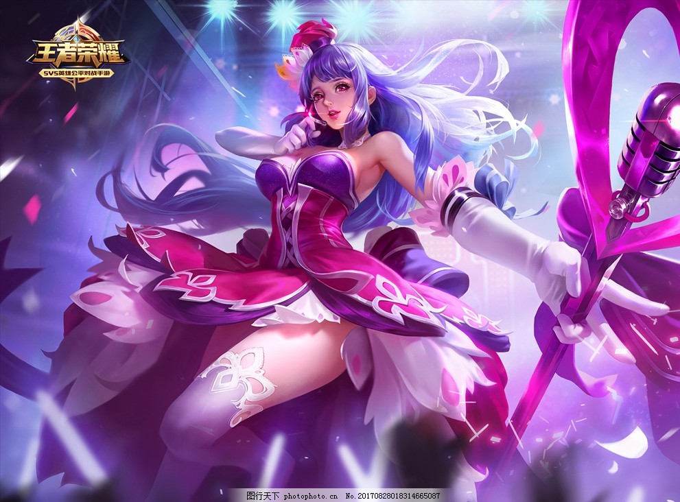 Xiaohu职业生涯第十次打进LPL决赛，位列LPL联赛历史第一