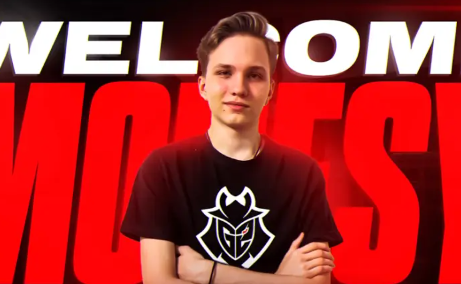 NRG vs Lynn Vision 和 Wildcard vs Legacy 将在 BLAST.tv Austin Major 2025 Stage 1 的第五轮中展开激烈竞争