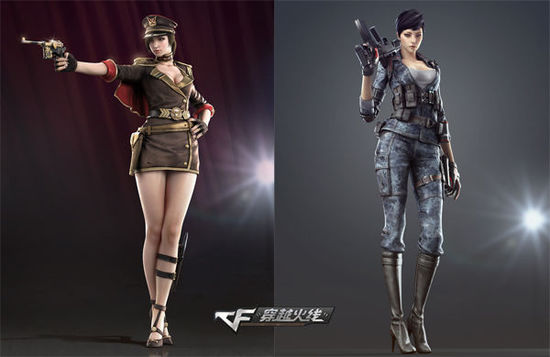 Chovy 在2025年游戏奖中获得最佳电子竞技运动员