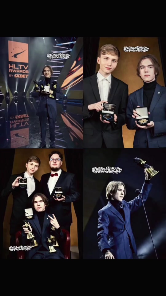 Xiaohao 谈到了如何在第二阶段进行调整：在第二阶段，我们将加强合作和沟通