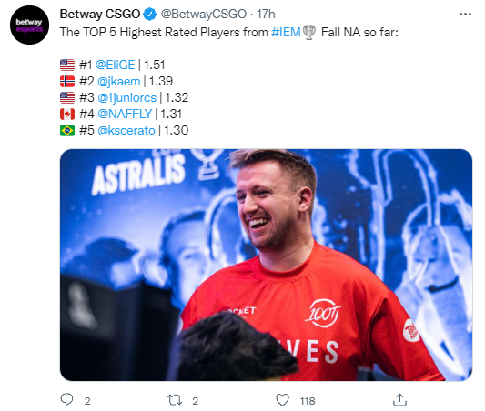 nqz 在 pain 上说：“当你总是在改变事情时，很难保持一致。”