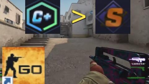 LCK T1世界赛前换教练，前冠军打野Bengi担任主教练