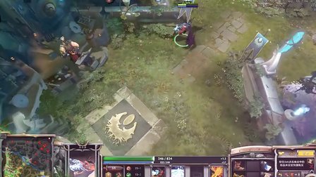 LPL 全明星第一阶段投票结果发布：王多多和西然预计将赢得最佳解说员主持人 bin & JackeyLove 暂时队长