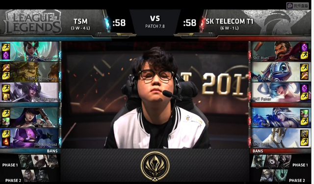 DOTA2新年第一个Major取消，改为各地区各自打季后赛！