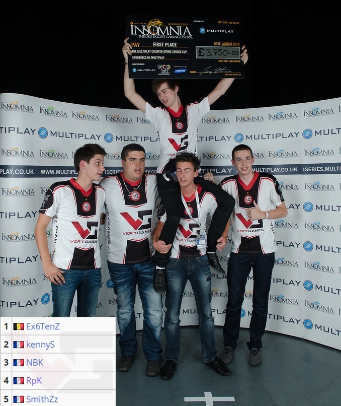 LEC官宣季后赛赛程调整：G2和FNC的胜者组决赛在周一晚11点