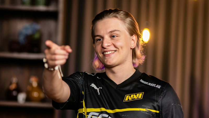 LPL春季赛常规赛今日首发名单：Flandre回归首发