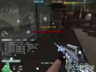 Navi 在 VCT 2025： EMEA 第二阶段的季后赛中输掉了他们的首场比赛