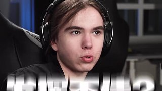 Major加赛赛果：Liquid三战全负跌入败者组