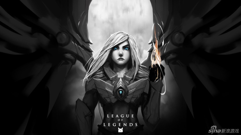 恭喜广州TTG锁定2025KPL夏季赛常规赛第三轮S组